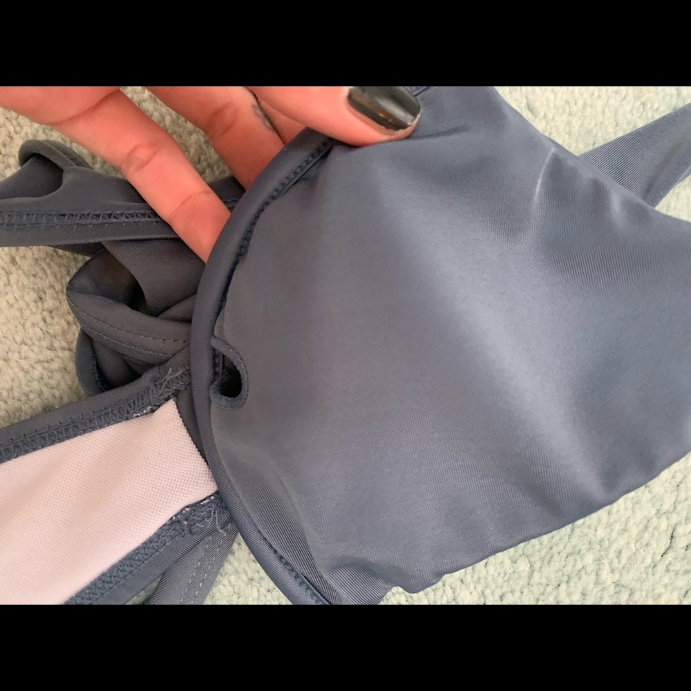 Swim Set - Picture 6 of 6